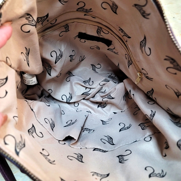 Zeca Crossbody Bag - Picture 12 of 13